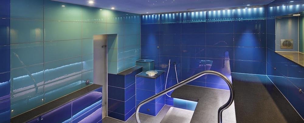 Hotel Krone Aachen | City-Eurogress Bagian luar foto