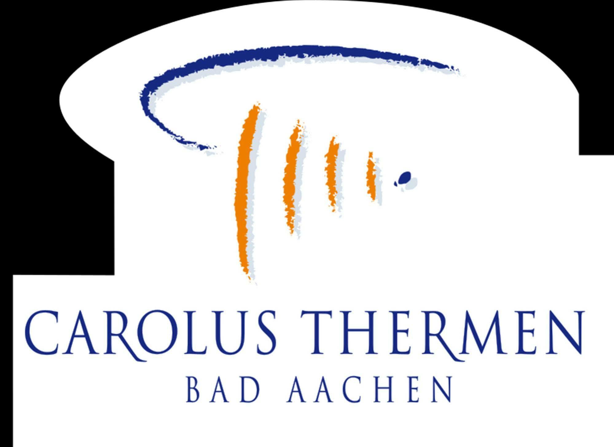 Hotel Krone Aachen | City-Eurogress Bagian luar foto